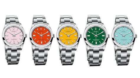 rolex release september 2020|women's Rolex 2020.